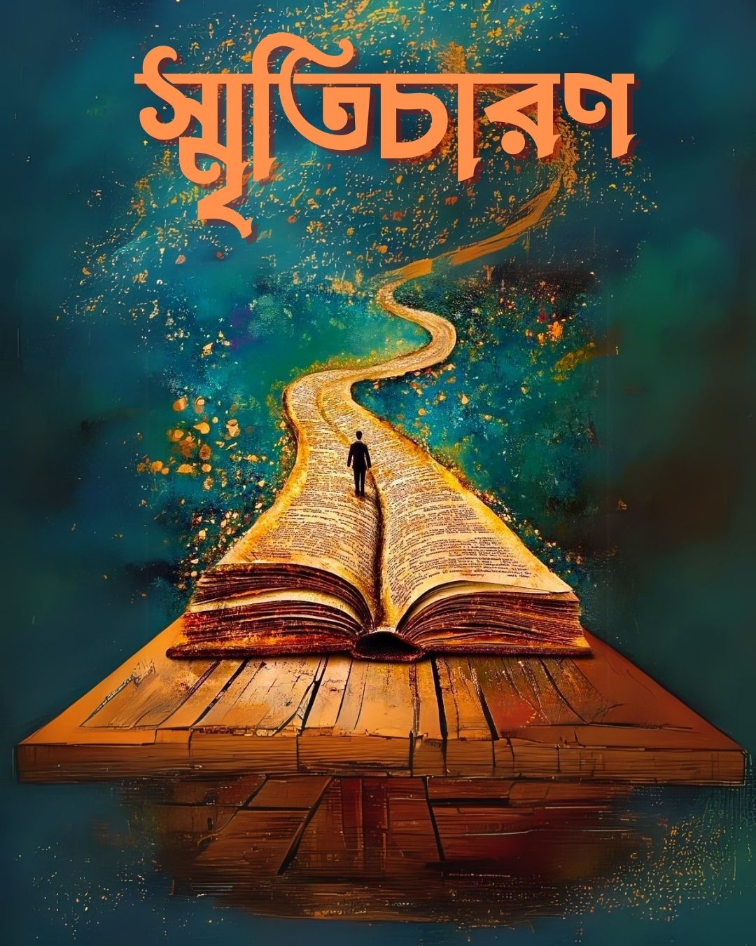 স্মৃতিচারণ